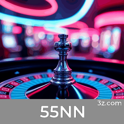 55NN Logo