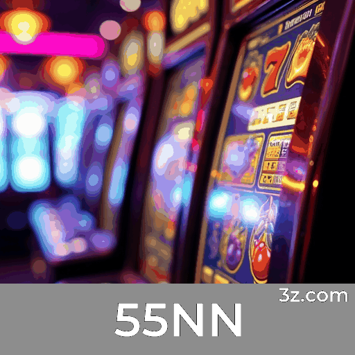 Prosperity Fortune Tree - Slot PG Soft com 4 jackpots progressivos e RTP 96.89% disponível na 55NN