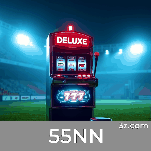 Jogos Online 55NN - Gaming Premium