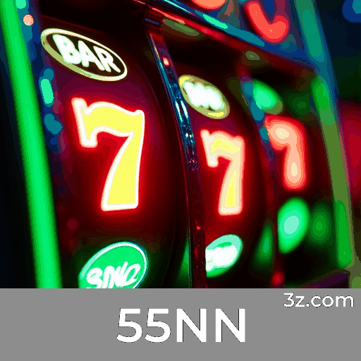 Bikini Paradise - Slot PG Soft com RTP 96.70% e símbolos wild expansivos disponível na 55NN